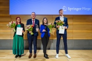 Preistraeger2025